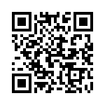 59145-4-S-05-A QRCode