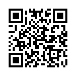 59145-4-V-02-A QRCode