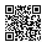 59145-4-V-05-A QRCode