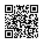 59150-1-T-02-F QRCode