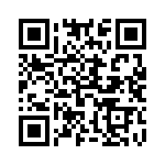 59150-2-T-02-F QRCode