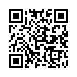 59150-3-S-02-A QRCode