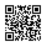 59150-4-S-02-A QRCode