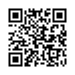 59150-4-V-05-F QRCode