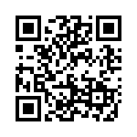 591621-7 QRCode