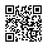 5917334-2 QRCode