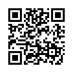 5917631-3 QRCode