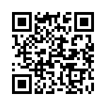 591817-1 QRCode