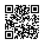 591CC-ADG QRCode