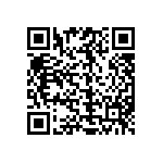 591D107X0010C2T20H QRCode