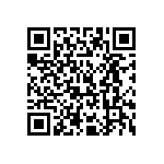 591D107X06R3R2T15H QRCode