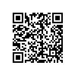 591D107X06W3C2T15H QRCode