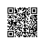 591D107X9010U2T035 QRCode