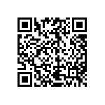 591D107X96R3B2T15H QRCode