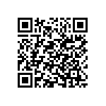 591D156X9025R8W15H QRCode