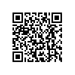 591D157X0004C2T15H QRCode