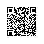 591D157X06W3R2T15H QRCode