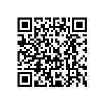 591D226X9020D2T15H QRCode