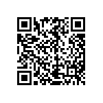 591D226X96R3B2T15H QRCode