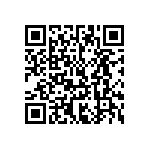 591D335X0035C2T15H QRCode