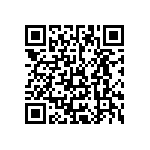 591D337X0004D2T20H QRCode