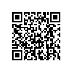 591D476X9016C2T20H QRCode