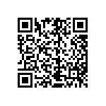 591D477X06R3R2T20H QRCode