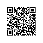 591D477X06R3W2T035 QRCode