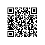 591D477X06W3R2T20H QRCode