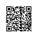 591D685X0020B2T15H QRCode