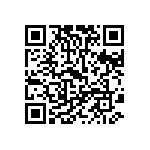 591D685X0025D2T15H QRCode