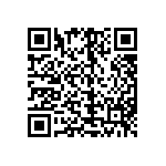 591D685X0035D2T15H QRCode