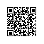 591D686X0010R2T15H QRCode