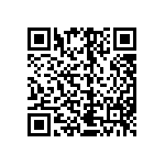 591D687X06R3R2T20H QRCode