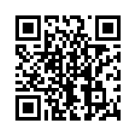 591DC-DDG QRCode