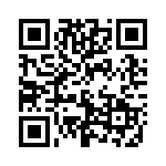 591EC-CDG QRCode