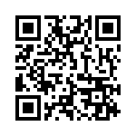 591ED-DDG QRCode