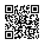 591FA-CDG QRCode