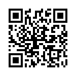 591FA-DDG QRCode