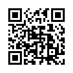 591FB-CDG QRCode