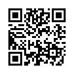 591GA-ADG QRCode