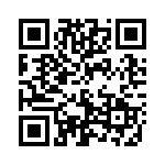 591GB-ADG QRCode