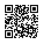 591HD-ADG QRCode