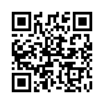 591MD-ADG QRCode