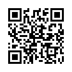 591ND-CDG QRCode