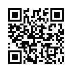 591QA-ADG QRCode