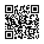 591QB-BDG QRCode