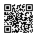 591TA-BDG QRCode