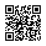 591TB-ADG QRCode