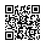 591UA-CDG QRCode